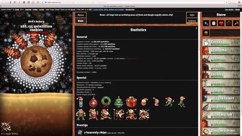 cookie clicker beta|cookie clicker try the beta.